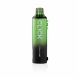 Pyne Pod Click refill Cola Lime
